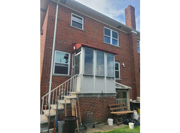 2905 Wilkinson Avenue, Bronx, NY 10461