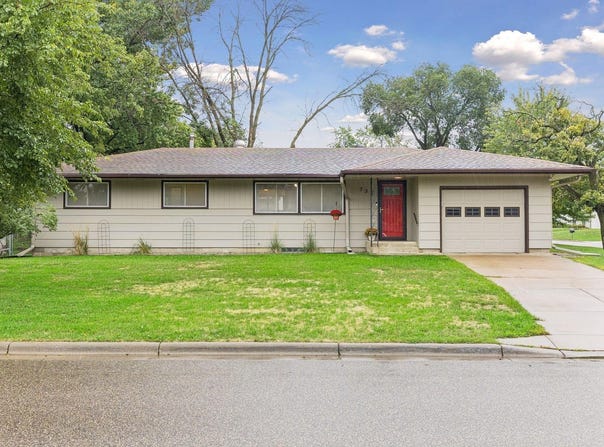 752 South Street, Anoka, MN 55303