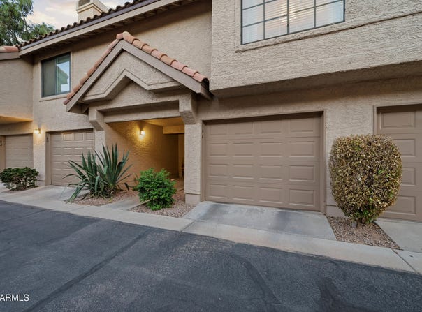 1001 N PASADENA, Mesa, AZ 85201