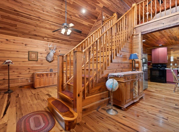 249 Diamond Lane, Wallingford, KY 41093