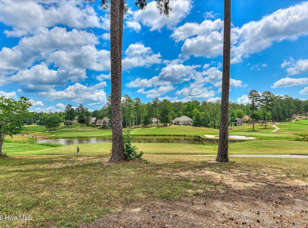 119 Elliott Circle, McCormick, SC 29835