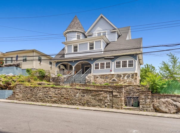 150 Bruce Avenue, Yonkers, NY 10705