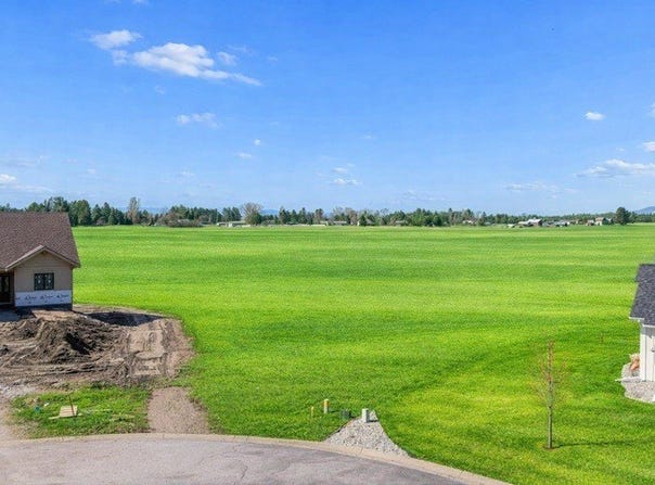 1330 Quail Ridge Drive, Kalispell, MT 59901