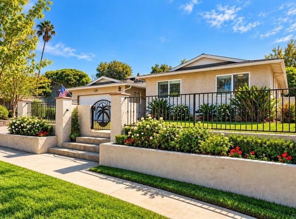 5955 Amaya Drive, La Mesa, CA 91942