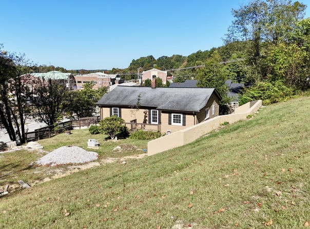 105 Oakley Street, London, KY 40741