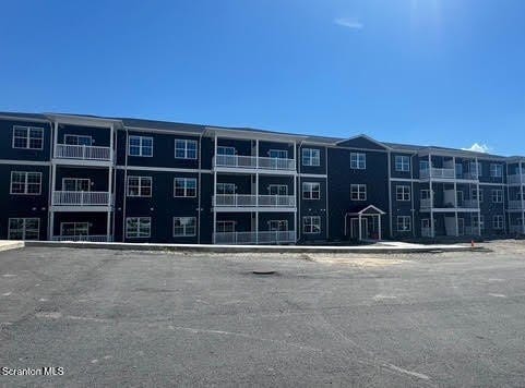 412 Circle Drive, Taylor, PA 18517