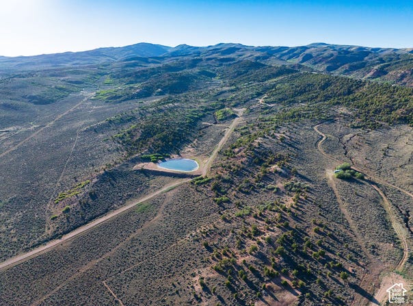 Fruitland, UT 84027