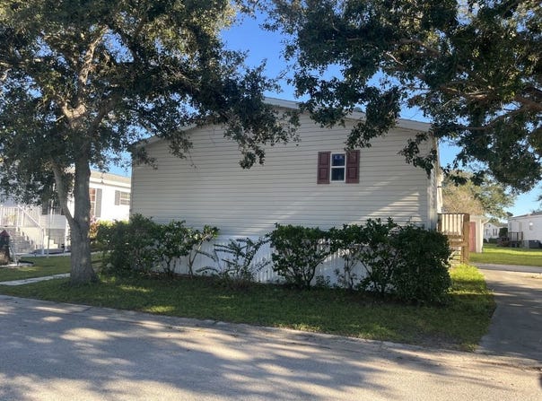 3920 Woodbine Dr, St Cloud, FL 34772