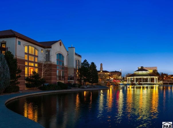 229 Riverwalk, Pueblo, CO 81003