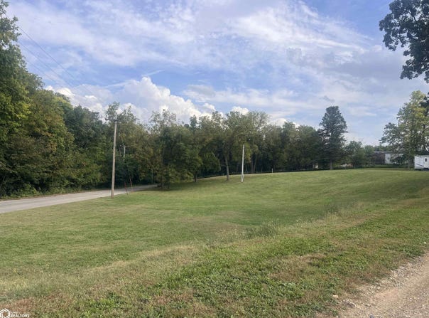 601 14Th Avenue, Eldora, IA 50627