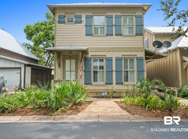 25773 Canal Road, Orange Beach, AL 36561