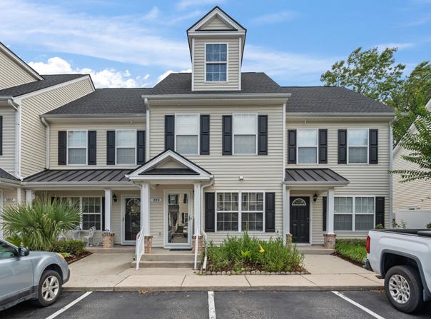 108 Barnacle Ln., Little River, SC 29566
