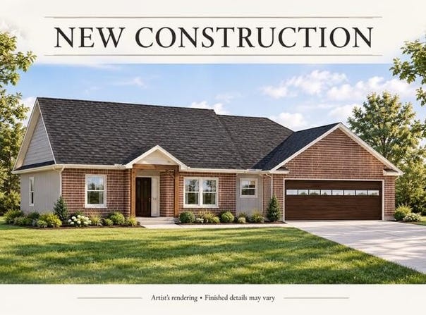 124 Stoney Ridge, Lufkin, TX 75904