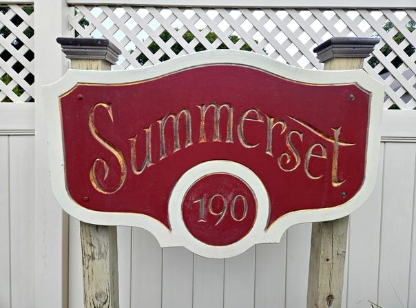 190 Rt 6A, Orleans, MA 02653