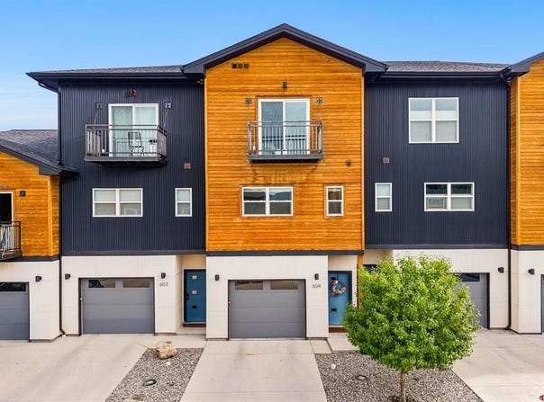 220 Metz Lane, Durango, CO 81301