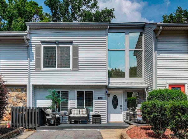 116 Schooner Lane, Columbia, SC 29212