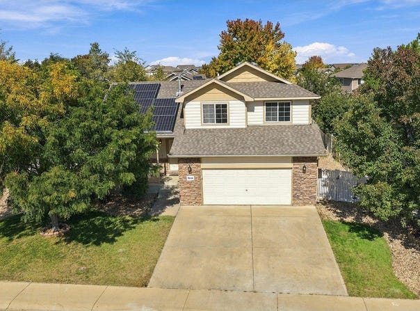9846 Buffalo St, Firestone, CO 80504