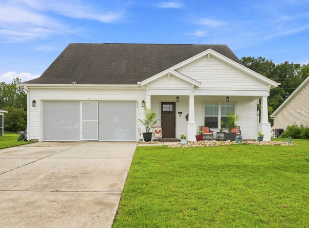 472 Mattamushkeet Dr., Little River, SC 29566