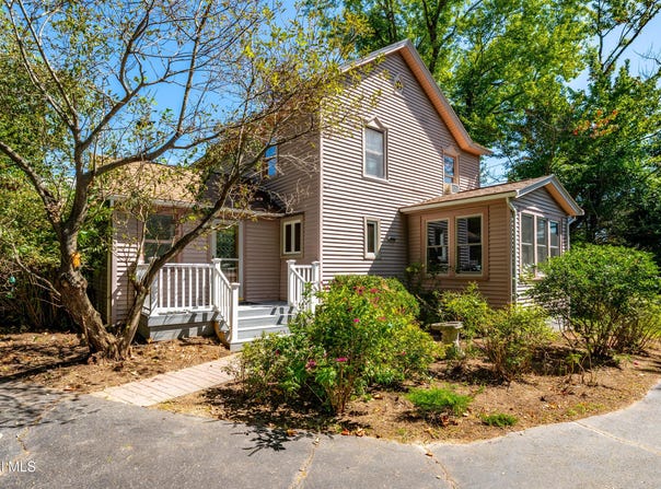 459 Delaware, Delmar, NY 12054