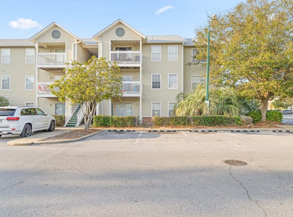 4009 Dancing Cloud Court, Destin, FL 32541