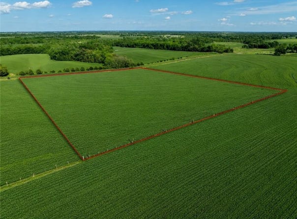 #4-7.63 UU Highway, Jameson, MO 64647