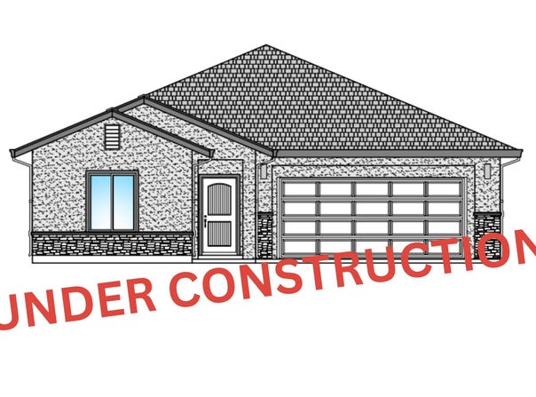 2938 Legend Lane, Redding, CA 96002