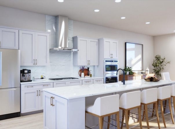 HOMESITE 146 FERRY BAR Drive, BALTIMORE, MD 21230