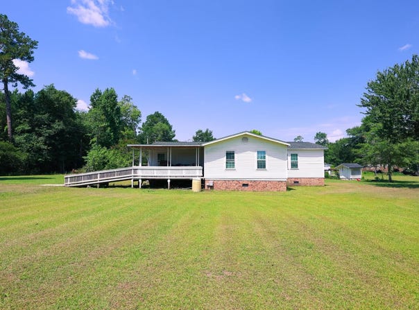 3531 Good Luck Rd., Aynor, SC 29511
