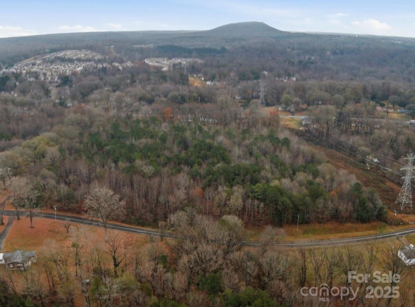 1305 Lower Dallas Highway, Dallas, NC 28034