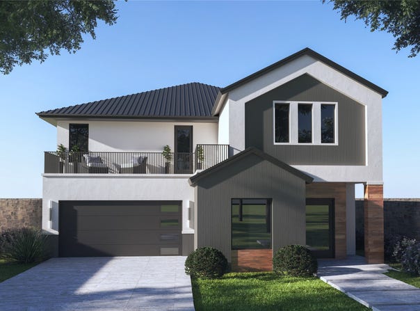 620 Sera Avenue, Irving, TX 75063