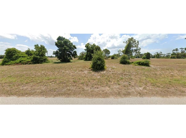 12 BEACON Drive, PLACIDA, FL 33946