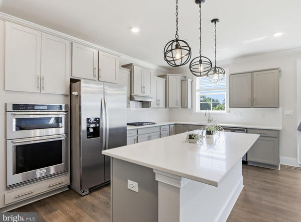 721 STARRY NIGHT Drive, WESTMINSTER, MD 21157