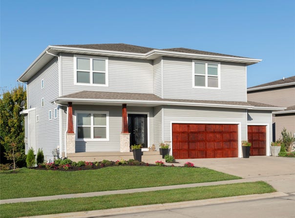 60 Abigail Lane, Waukee, IA 50263
