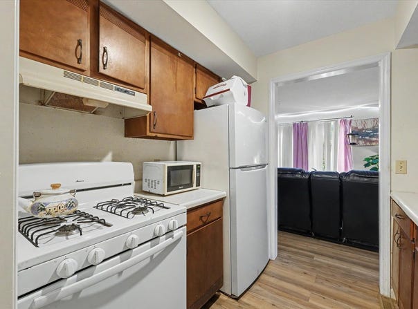 1002 E Harding Drive E, Urbana, IL 61801