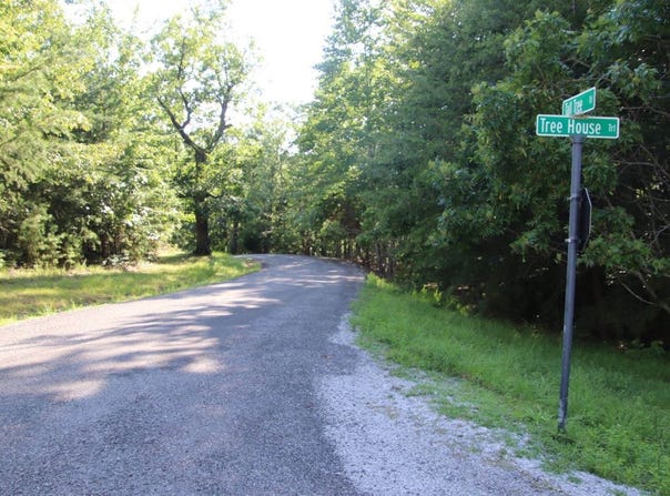 400 Tree House Trail, Dunlap, TN 37327