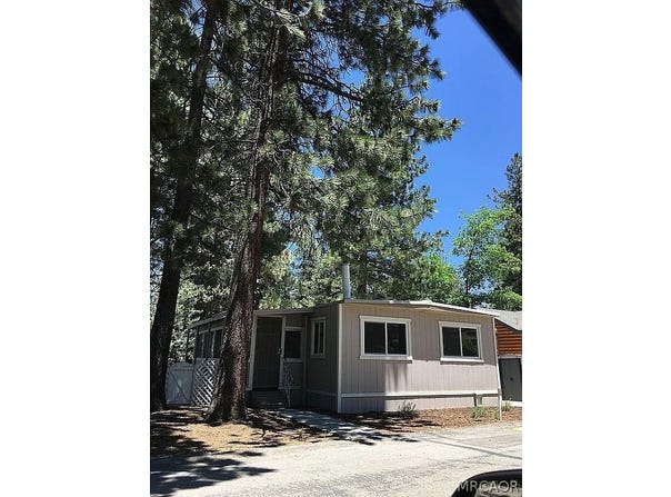 475 Thrush Drive, Big Bear Lake, CA 92315