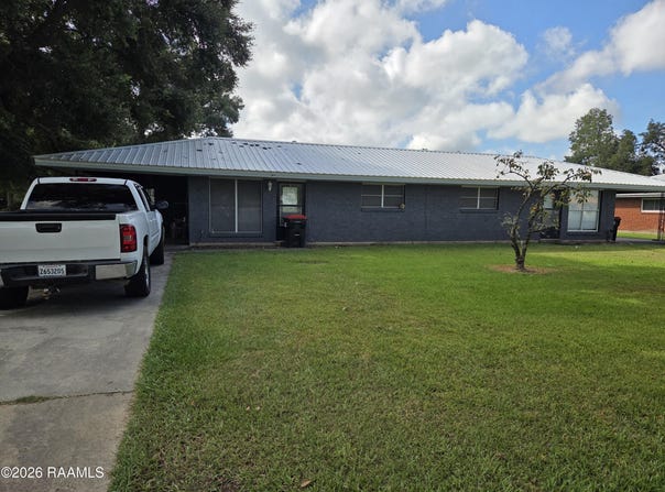 108 Avalon Street, Lafayette, LA 70508
