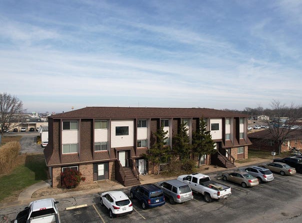 West Plains, MO 65775