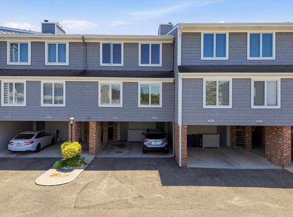 710 Harbour Cv, Somers Point, NJ 08244