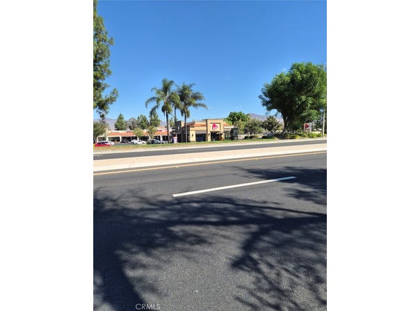 E Florida Ave, Hemet, CA 92544