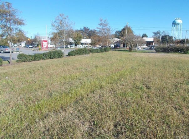 713 N Broad Street, Edenton, NC 27932