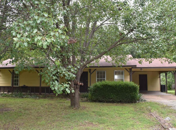 292 County Road 320, Jonesboro, AR 72401-9542