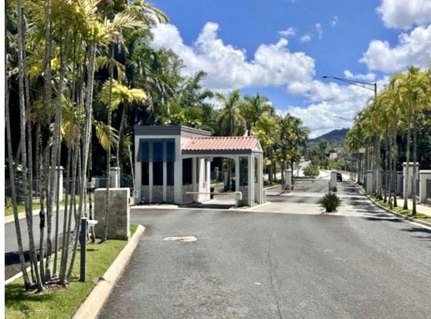 Guaynabo, Guaynabo, PR 00971