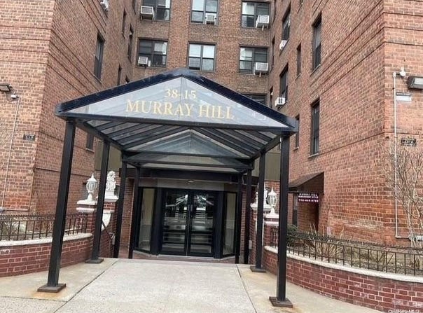 38-15 149th Street, Flushing, NY 11355