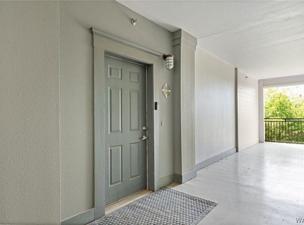 1901 5th Avenue E, Tuscaloosa, AL 35401