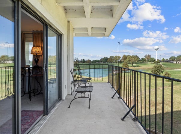 57200 E 125, Afton, OK 74331