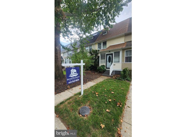 30 FLAGSHIP, BALTIMORE, MD 21222