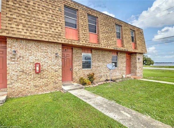 307 Us Highway 27 S, Sebring, FL 33870