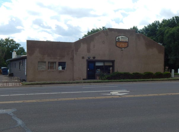 89 N Main Street, Eagar, AZ 85925