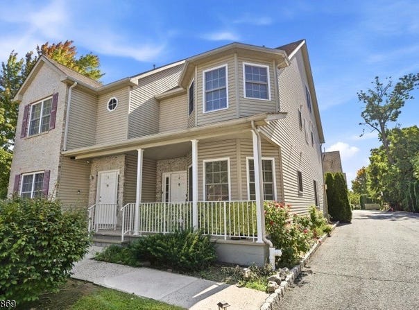 708 E Front St, Plainfield City, NJ 07062